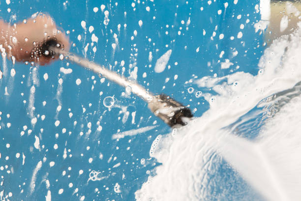 Best Boat and Dock Cleaning  in West Liberty, OH