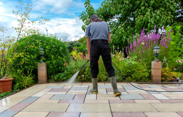 Reliable West Liberty, OH  Pressure Washing Services Solutions