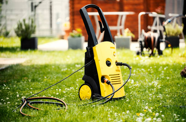 Best Pre-Holiday Cleaning  in West Liberty, OH